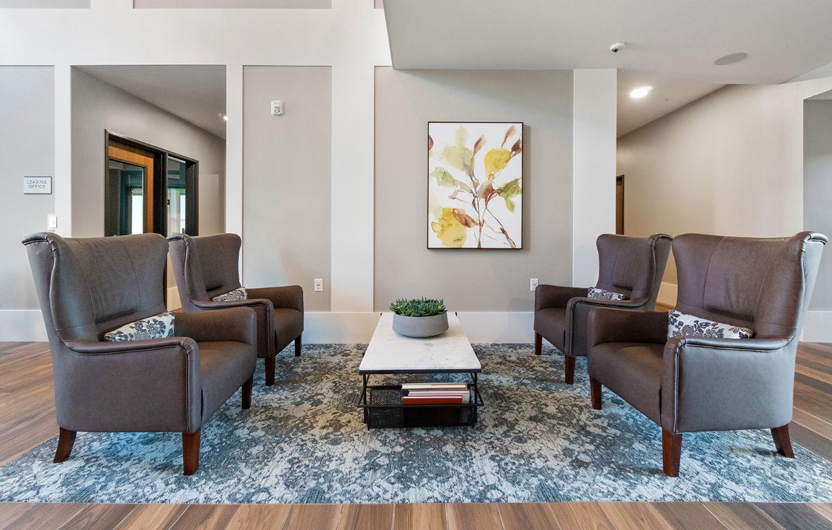 Legacy Commons at Signal Hills_14